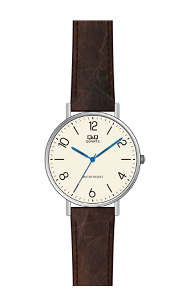 Женские часы Q&Q QA20J804Y