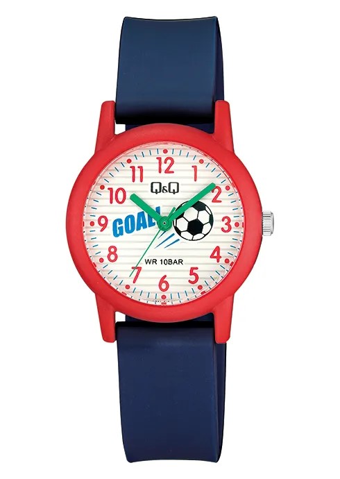 Детские часы Q&Q V23A-015VY