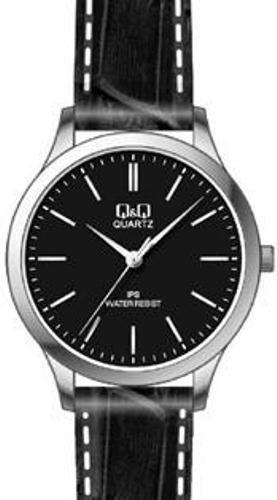 Жіночий годинник Q&Q C153J825Y