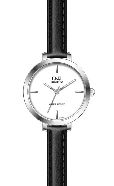 Жіночий годинник Q&Q GP61J803Y