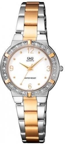 Женские часы Q&Q QA29J404Y