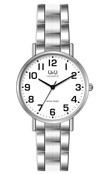 Женские часы Q&Q Q979J800Y