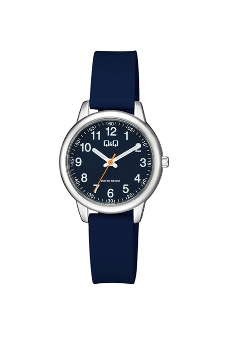 Дитячий годинник Q&Q QC15J305Y