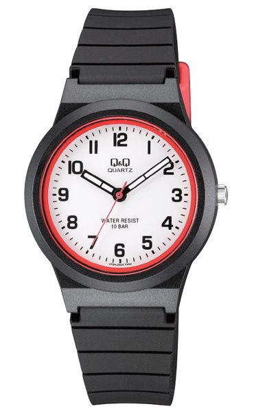 Детские часы Q&Q VR94J004Y