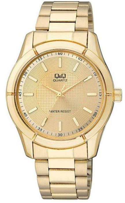 Чоловічий годинник Q&Q Q876J010Y