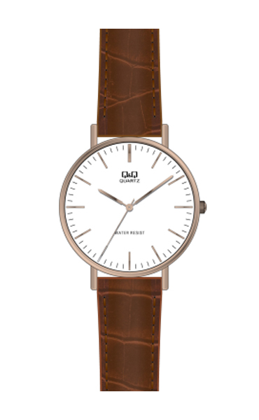 Жіночий годинник Q&Q QA20J805Y