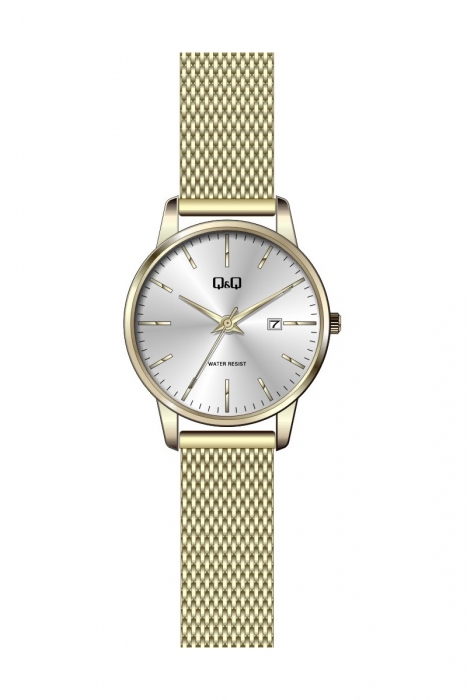 Женские часы Q&Q BL77J805Y