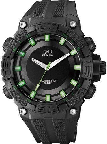 Мужские часы Q&Q VR60J005Y