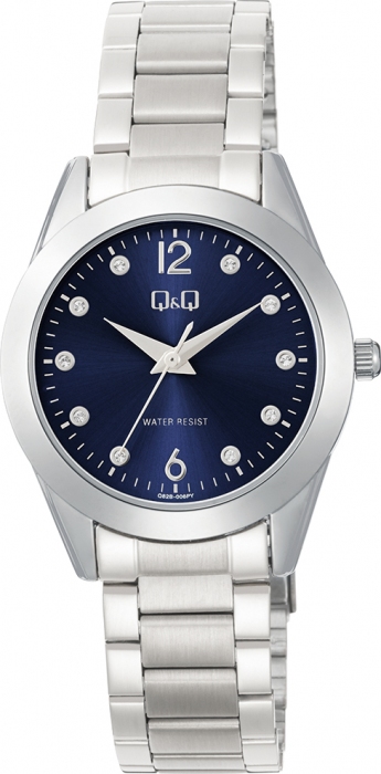 Жіночий годинник Q&Q Q82B-006PY