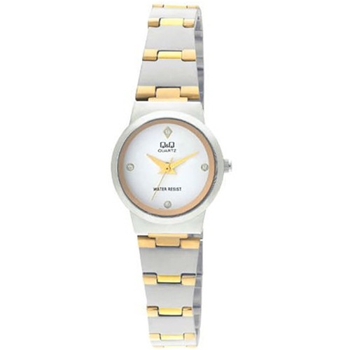 Женские часы Q&Q Q399-401Y