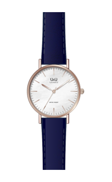 Женские часы Q&Q QA21J804Y