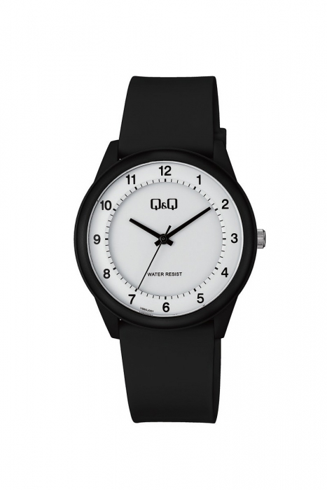 Мужские часы Q&Q VS60J001Y