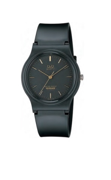 Детские часы Q&Q VP46J003Y