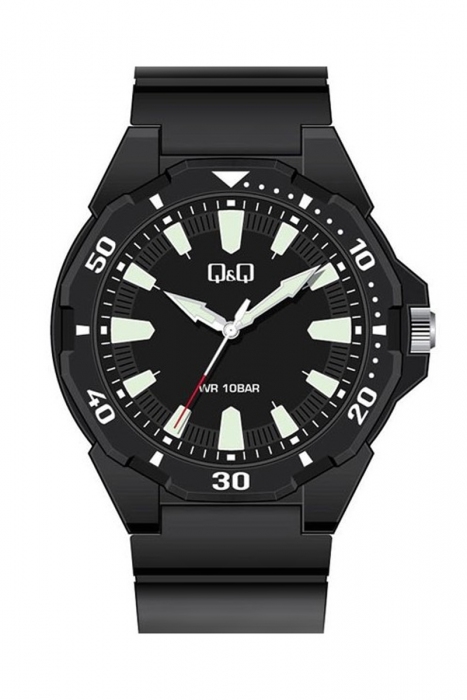 Мужские часы Q&Q VS44J005Y