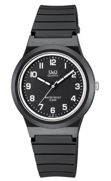 Детские часы Q&Q VR94J001Y