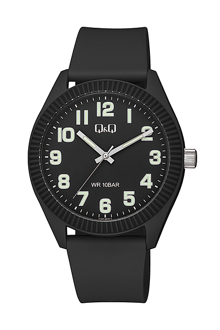 Жіночий годинник Q&Q V12A-004VY