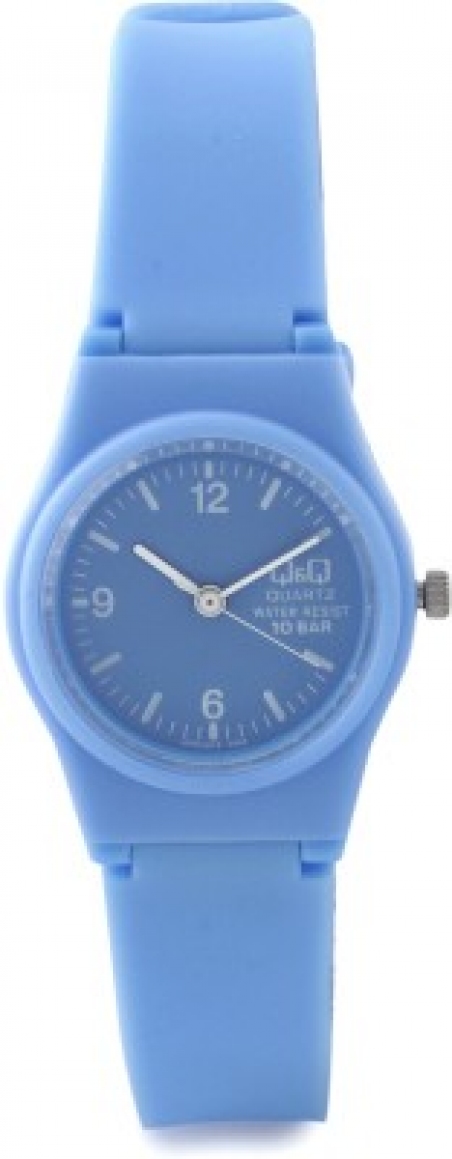 Женские часы Q&Q VP47J024Y
