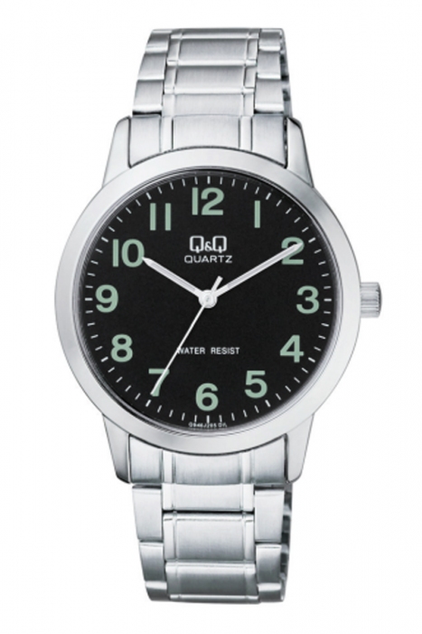 Мужские часы Q&Q Q946J205Y