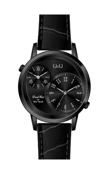 Мужские часы Q&Q QZ22J505Y