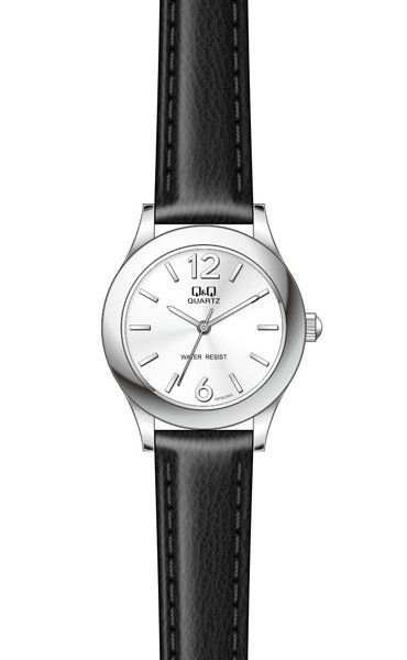Женские часы Q&Q GP55J802Y