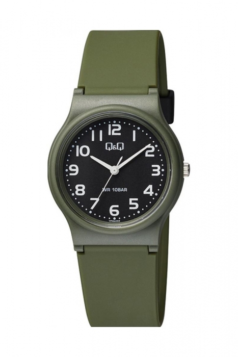 Детские часы Q&Q VP46J053Y
