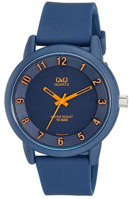 Женские часы Q&Q VR52J002Y