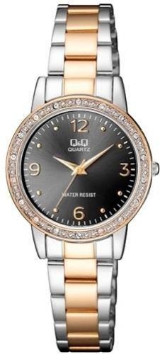 Женские часы Q&Q QA27J405Y