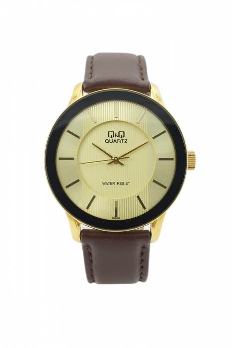 Жіночий годинник Q&Q 5124J100Y