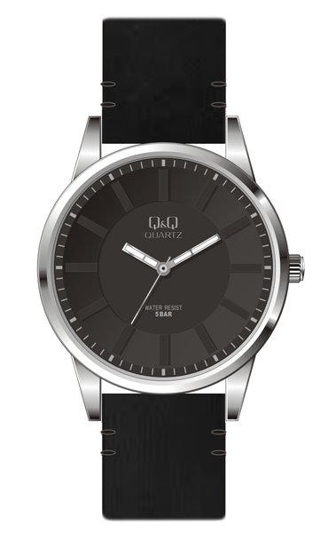 Чоловічий годинник Q&Q Q926J802Y