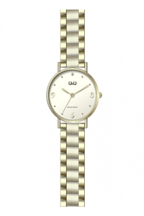Жіночий годинник Q&Q QA21J003Y