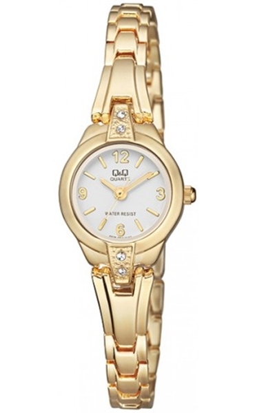 Жіночий годинник Q&Q F625J004Y