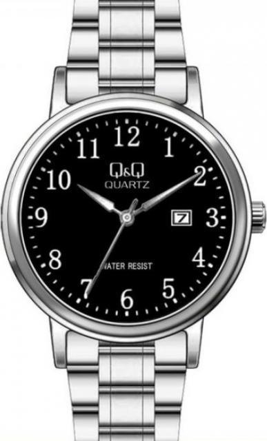 Мужские часы Q&Q BL62J205Y