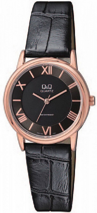Жіночий годинник Q&Q Q897J108Y