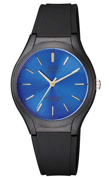Унисекс часы Q&Q VR72J007Y