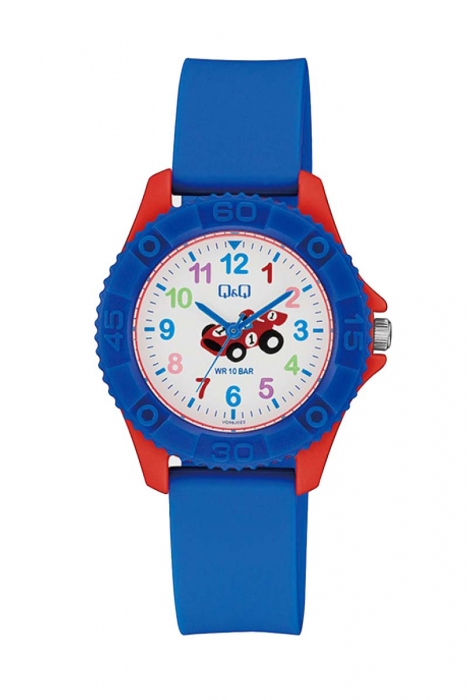 Детские часы Q&Q VQ96J023Y