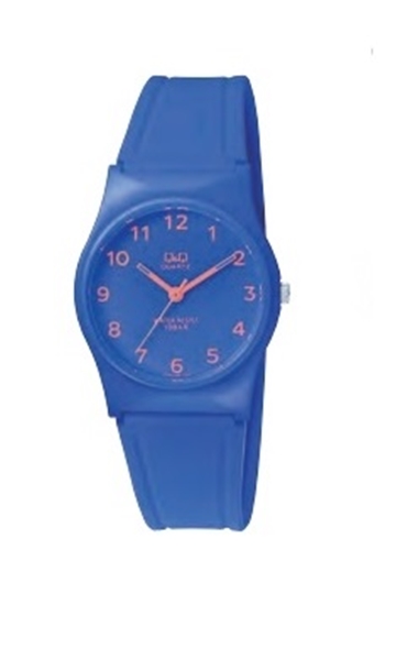 Детские часы Q&Q VP34J066Y
