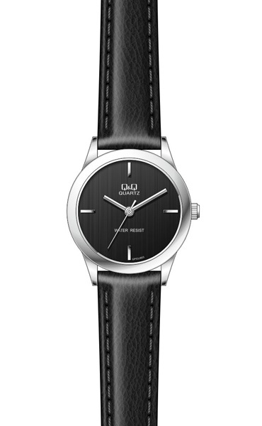 Женские часы Q&Q GP53J803Y