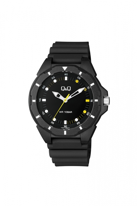 Мужские часы Q&Q V30AJ003VY