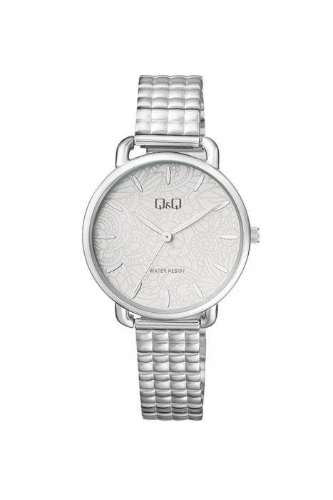 Жіночий годинник Q&Q QC27J201Y