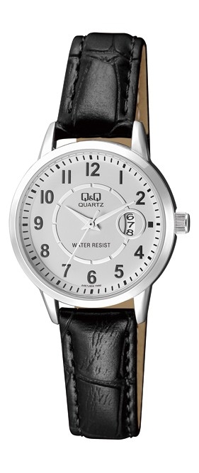 Жіночий годинник Q&Q A457J304Y