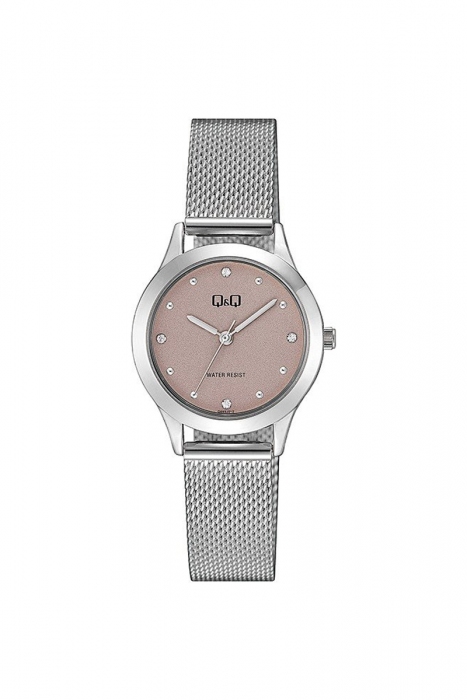 Женские часы Q&Q QB83J212Y
