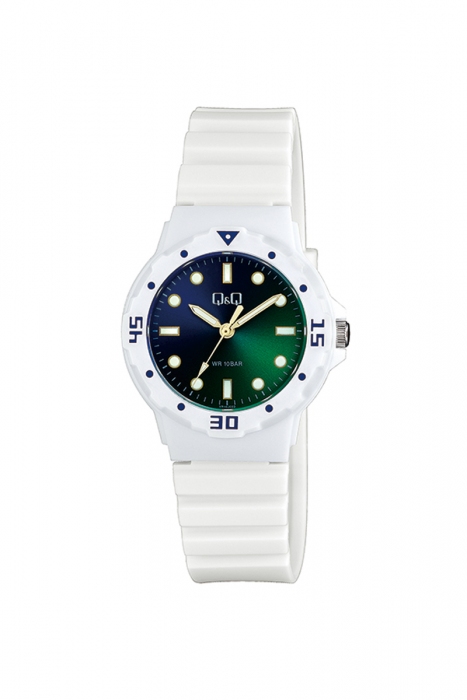 Детские часы Q&Q VR19J023Y