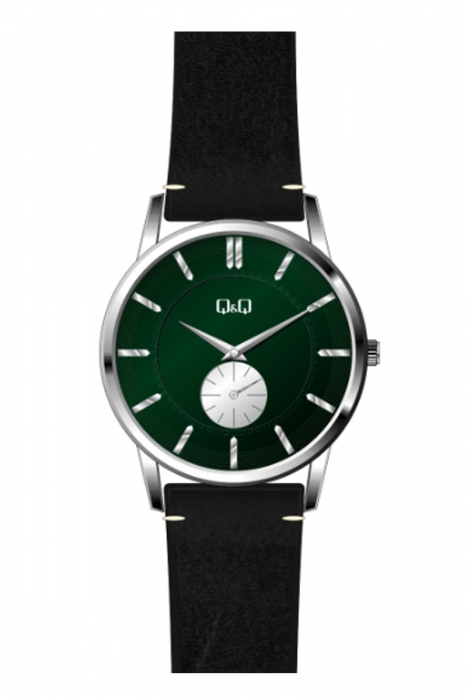 Мужские часы Q&Q QA60J802Y