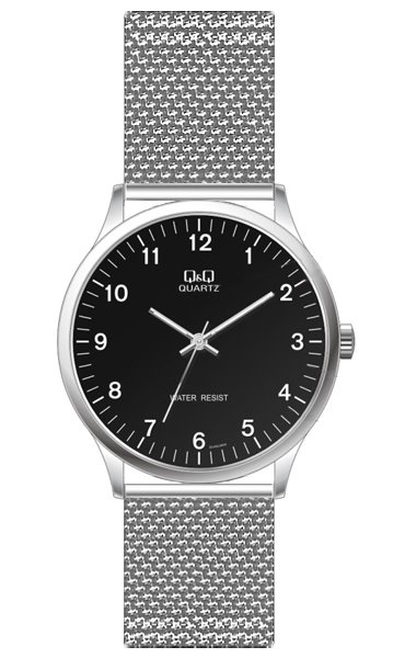 Чоловічий годинник Q&Q GU46J808Y
