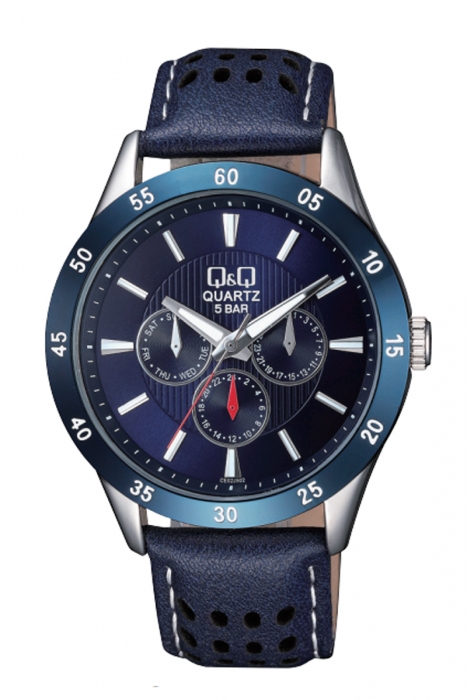 Мужские часы Q&Q CE02J502Y