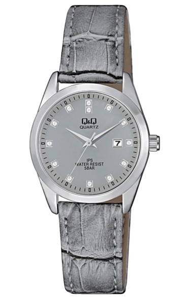 Женские часы Q&Q QZ13J312Y