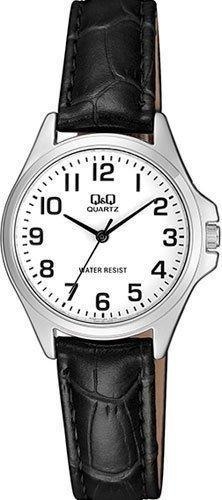 Женские часы Q&Q QA07J304Y