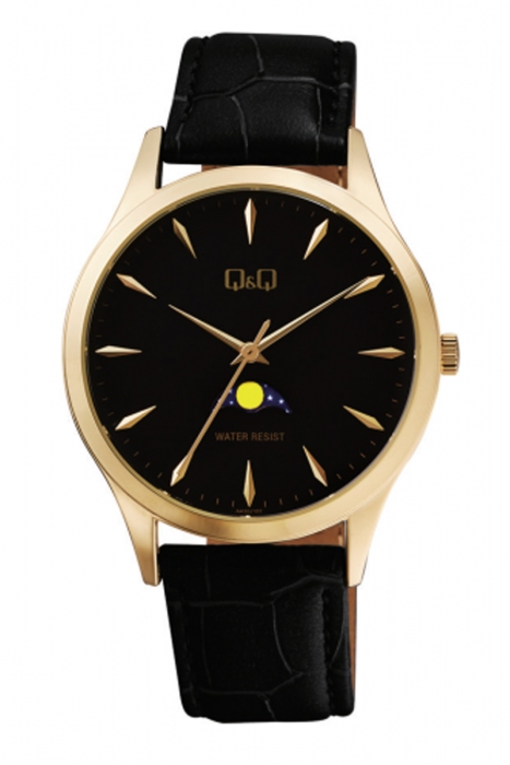 Мужские часы Q&Q AA30J102Y