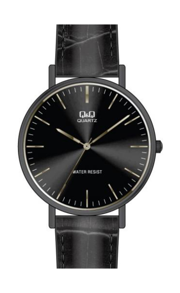 Женские часы Q&Q QA20J808Y
