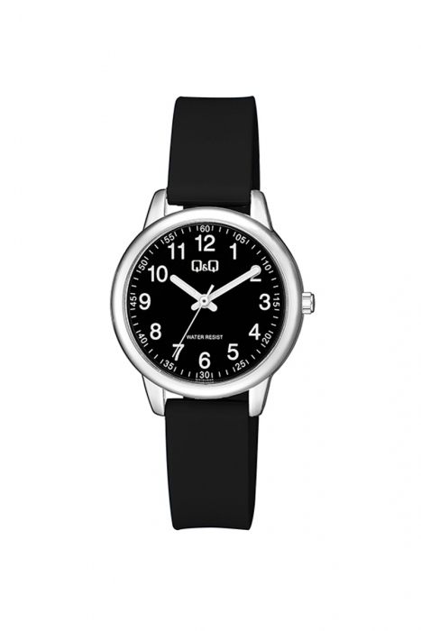 Детские часы Q&Q QC15J325Y